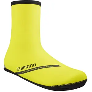 Shimano Dual Cr Überschuhe EU 37-39 günstig