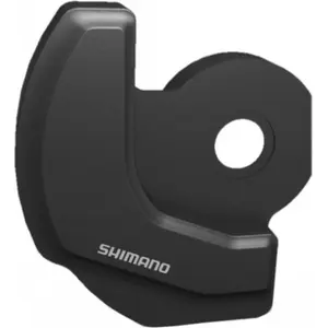Shimano Steps Mu-ur510 Antriebseinheit Silber 11s Silber 11s günstig