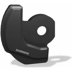 Shimano Schaltmotor-Einheit NEXUS Di2 MU-UR510 5-Gang SD300-Port günstig
