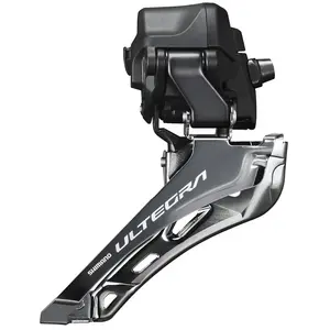 Shimano Ultegra R8150 Di2 Umwerfer 2 x 12s günstig