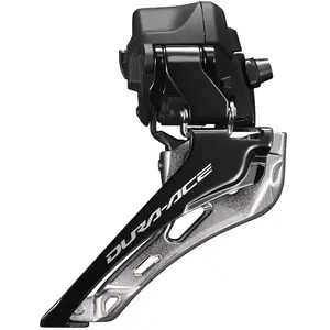 Shimano Dura Ace R9250 Di2 Umwerfer 2 x 12s günstig