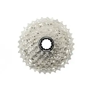 Kassette Shimano Ultegra CS-R8101 12V Silber 11/34T günstig