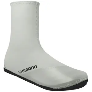 Shimano Dual H2o Überschuhe EU 40-41 günstig