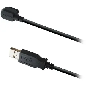 Shimano Ec300 Di2 12v Ladekabel 1700 mm günstig