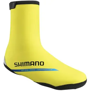 Thermo-Überschuhe für die Straße Shimano Schwarz 37/40 günstig