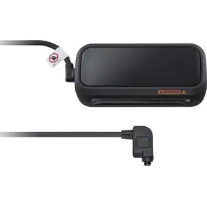 Shimano Steps Ec-e6002 Ladegerät Schwarz Schwarz One Size günstig