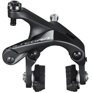 Bremssattel Shimano Ultegra BR-R8100 Schwarz TU günstig
