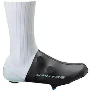 Shimano S-phyre Flash Überschuhe EU 44-47 günstig
