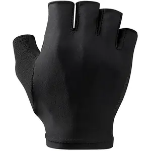 Shimano Escape Kurze Handschuhe S günstig