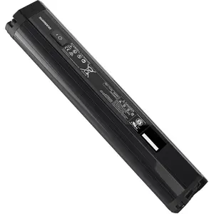Shimano STEPS BT-E8036 integroitu akku günstig