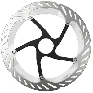 Shimano Rt-cl800 Cl Ice Tech Freeza External Bremsscheibe 160 mm günstig