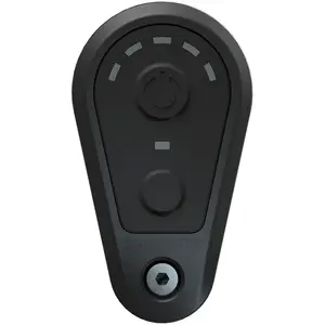 Shimano Sw-310 Fernbedienung One Size günstig