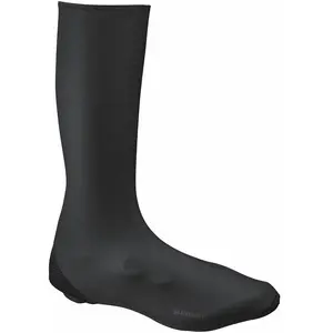 Überschuhe hoch Shimano S-Phyre Schwarz 2XL günstig