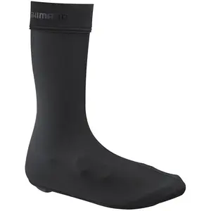 Shimano Splash Shield Tall Überschuhe EU 50-52 günstig