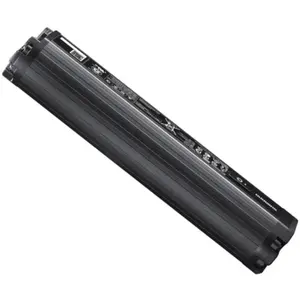 Shimano Bt-en805 Unterrohrbatterie Silber 504 Wh Silber 504 Wh günstig