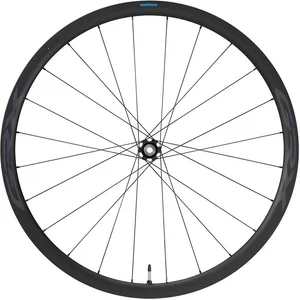 Shimano Rx870-700c 11-12s Tubeless Hinterrad 12 x 142 mm günstig