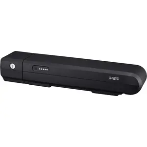Shimano Bateria STEPS BT-E6001 504Wh günstig