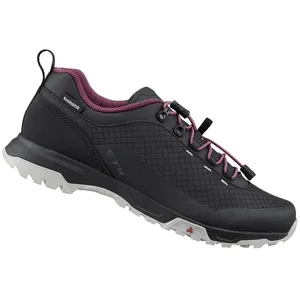 Shimano Et501 E-bike Mtb-schuhe EU 42 günstig