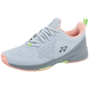 Schuhe Yonex Sonicage 3 Allcourt STFSON3240 günstig