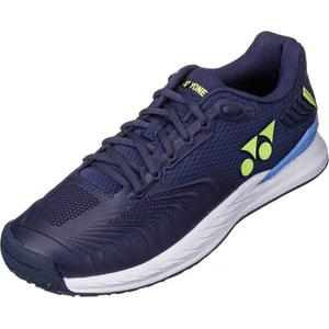 Schuhe Yonex Power Cushion Eclipsion 4 STMEC4M2118 günstig