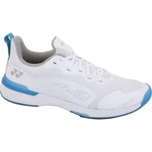 Schuhe Yonex Power Cushion 507 STF507C161 günstig