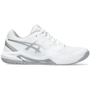 Asics Gel-dedicate 8 Allcourt-schuhe EU 40 günstig