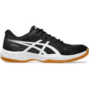 Asics Sneakers 1071A104-001 in Black color size 44 günstig
