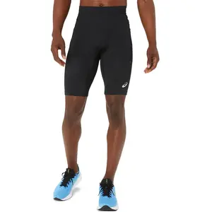 Asics Road Sprinter Kurze Leggings L günstig