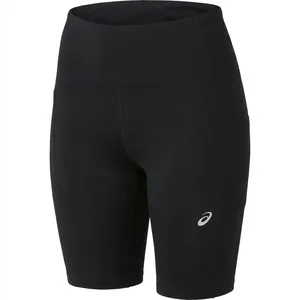 Asics Road High Waist 8in Sprinter XS günstig