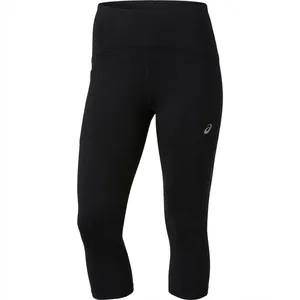 ASICS Road High Waist Capri Tight S günstig