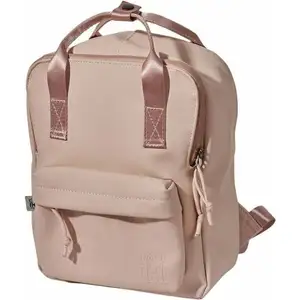 Urban Iki Rucksack - Sakura Pink günstig