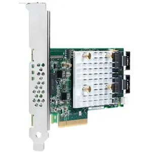 Hpe Smart Array P408i-p Sas-controller
