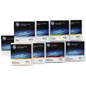 HPE C7977an (LTO-7 Ultrium, 6000 GB), Cartridge günstig