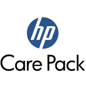 HPE Installation NAS/Proliant StorSvr SV, NAS Zubehör günstig