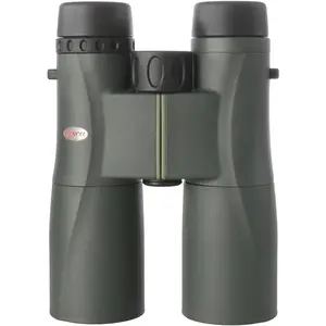 Kowa, Fernglas, (8x, 42 mm) günstig