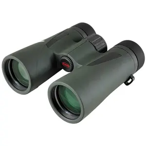 Kowa Bdiii 8x42 Xd Fernglas One Size
