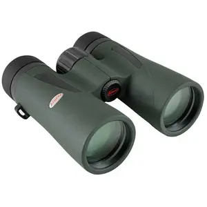 Kowa Bdiii 10x42 Xd Fernglas One Size