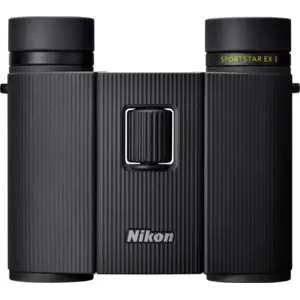 Nikon Sportstar EXII 8x25