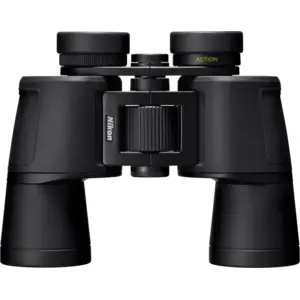 Nikon Action 8x42