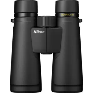 Nikon Monarch M5 12x50