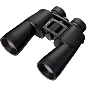 Nikon, Fernglas, (7x, 50 mm)