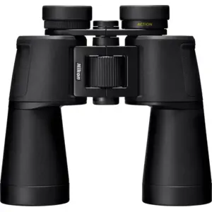 Nikon Action 10x50 günstig