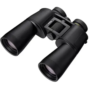 Nikon, Fernglas, (12x, 50 mm)
