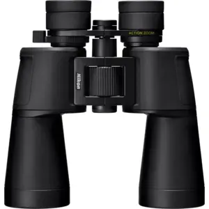 Nikon Action 10-22x50 günstig