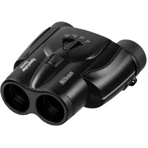 Nikon Sportstar Zoom 8-24x25 Fernglas One Size