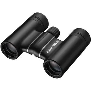 Nikon, Fernglas, (10x, 21 mm)