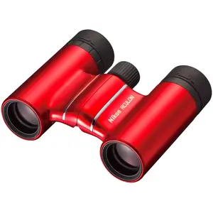 Nikon Aculon T02 8x21 Fernglas One Size günstig
