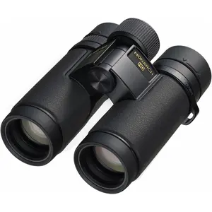 Nikon, Fernglas, (10x, 30 mm)