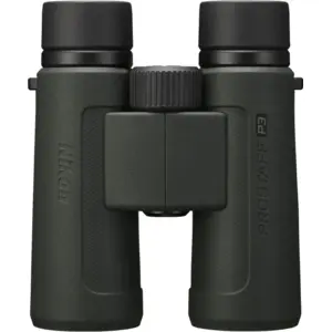 Nikon Prostaff P3 10X42 günstig