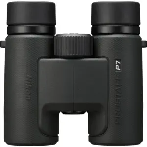 Nikon Prostaff P7 8x30